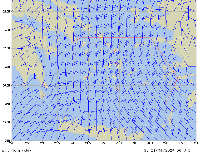 Sa 21.09.2024 06 UTC