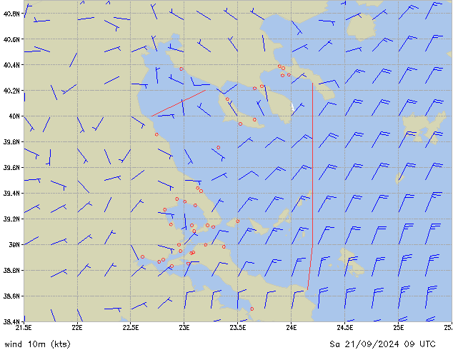 Sa 21.09.2024 09 UTC