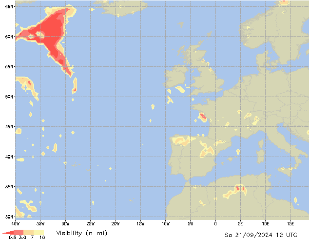 Sa 21.09.2024 12 UTC