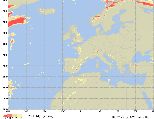 Sa 21.09.2024 03 UTC