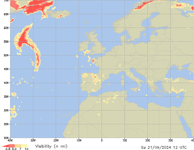 Sa 21.09.2024 12 UTC