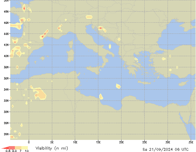 Sa 21.09.2024 06 UTC