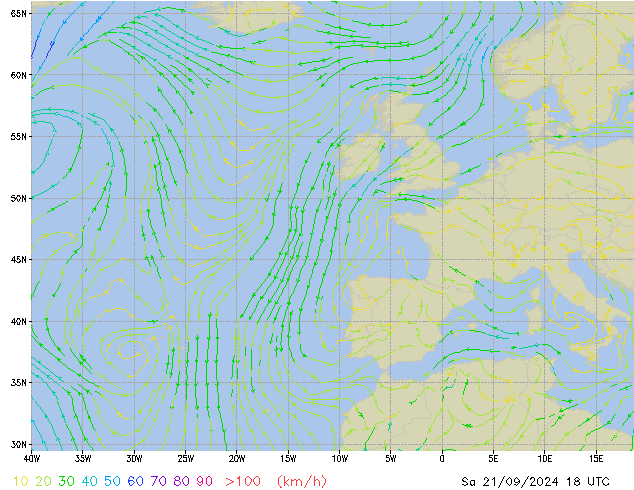 Sa 21.09.2024 18 UTC