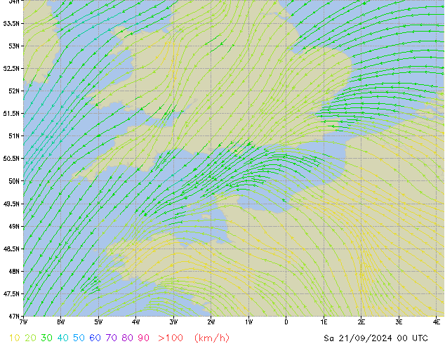 Sa 21.09.2024 00 UTC