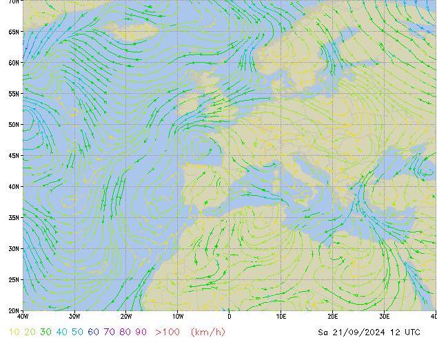 Sa 21.09.2024 12 UTC