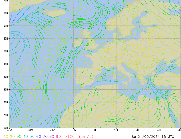 Sa 21.09.2024 15 UTC