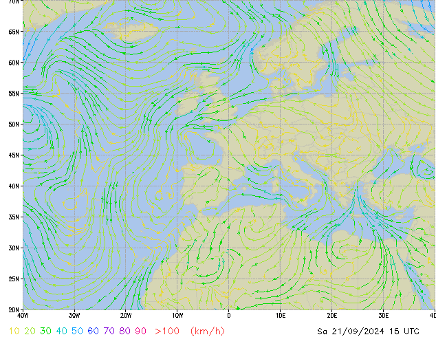 Sa 21.09.2024 15 UTC