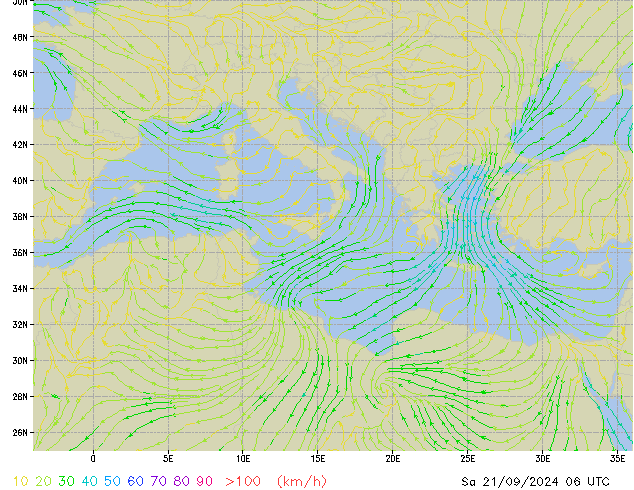 Sa 21.09.2024 06 UTC