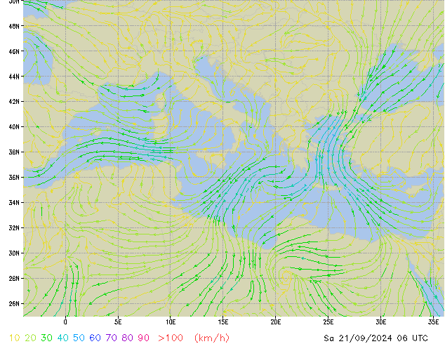 Sa 21.09.2024 06 UTC