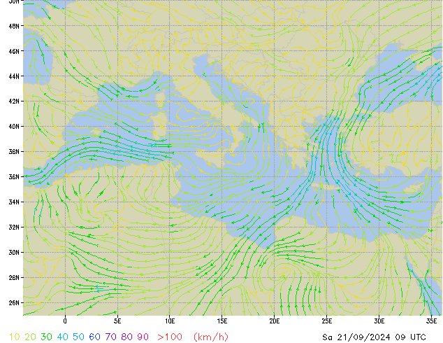 Sa 21.09.2024 09 UTC