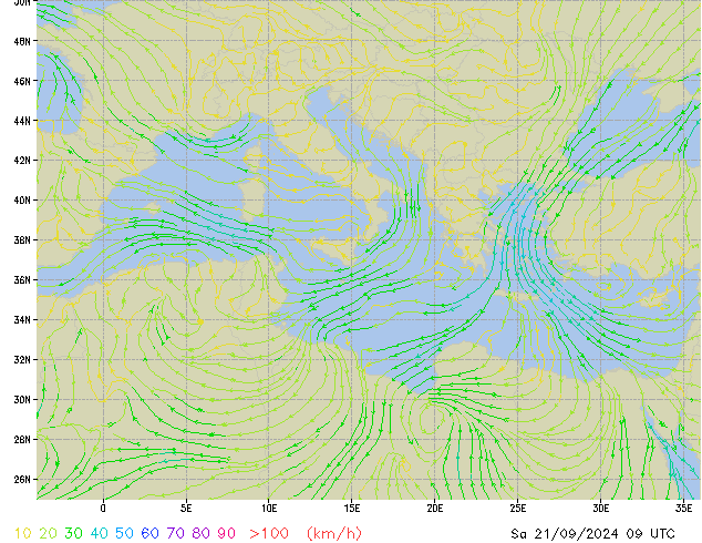 Sa 21.09.2024 09 UTC