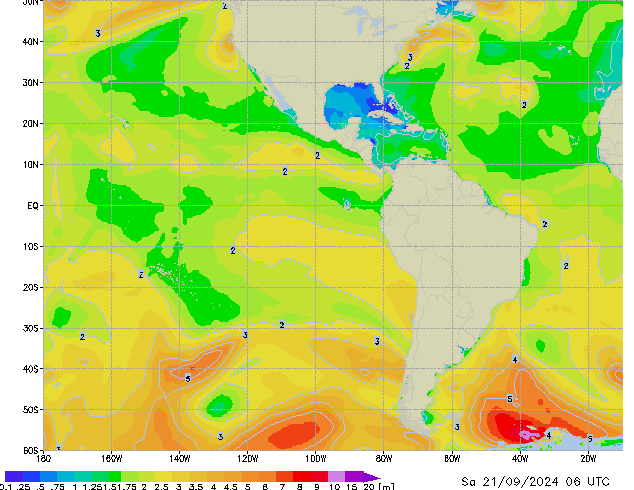 Sa 21.09.2024 06 UTC