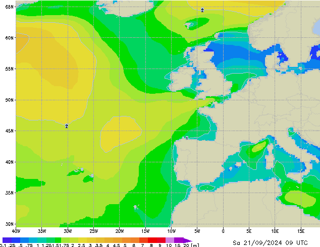 Sa 21.09.2024 09 UTC