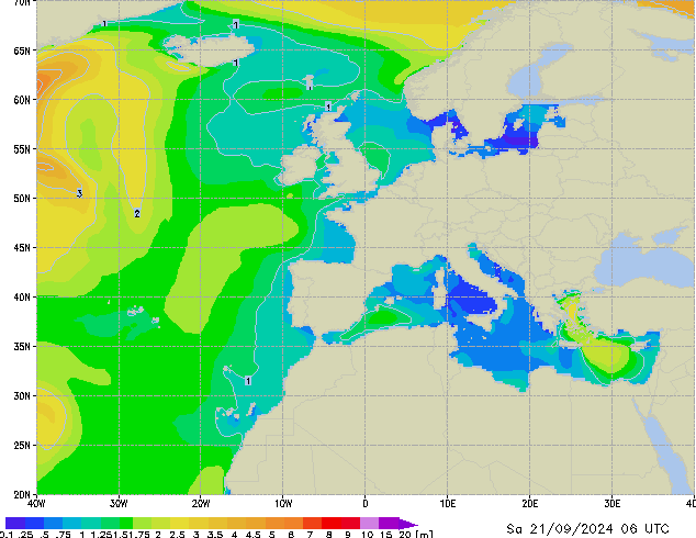 Sa 21.09.2024 06 UTC