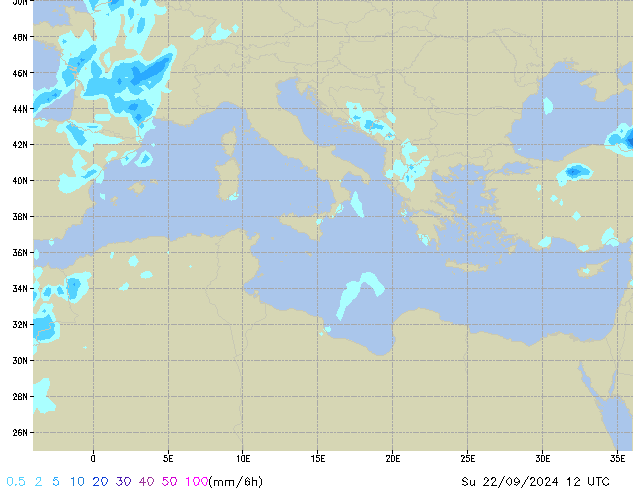 So 22.09.2024 12 UTC