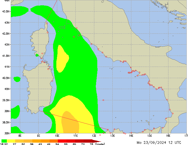 Mo 23.09.2024 12 UTC