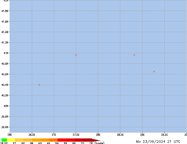 Mo 23.09.2024 21 UTC