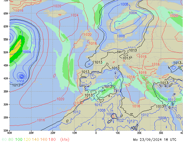 Mo 23.09.2024 18 UTC