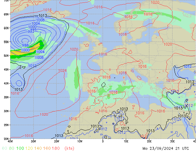 Mo 23.09.2024 21 UTC