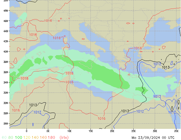 Mo 23.09.2024 00 UTC