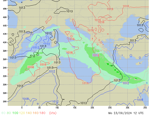 Mo 23.09.2024 12 UTC