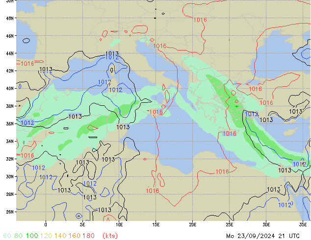 Mo 23.09.2024 21 UTC