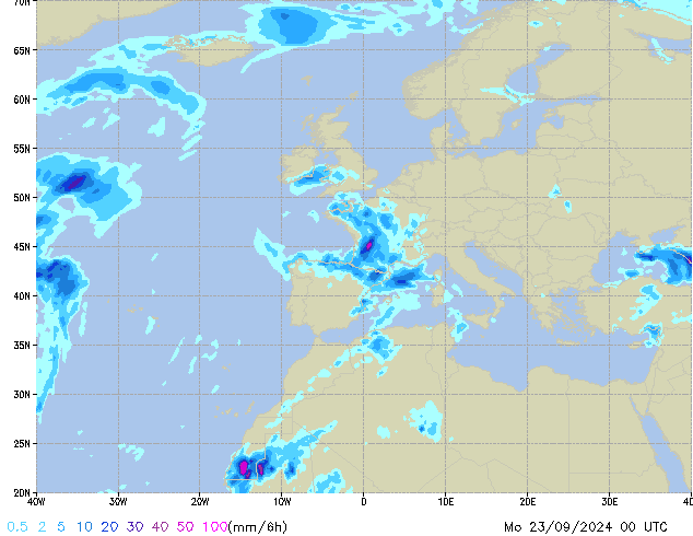 Mo 23.09.2024 00 UTC