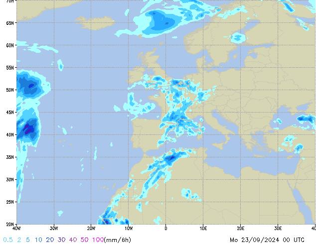 Mo 23.09.2024 00 UTC