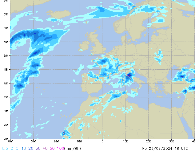 Mo 23.09.2024 18 UTC