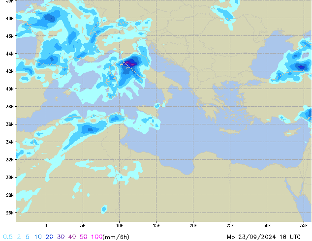 Mo 23.09.2024 18 UTC