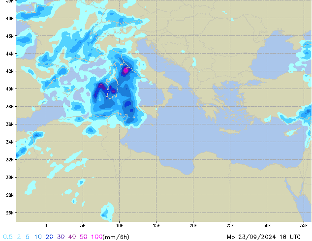 Mo 23.09.2024 18 UTC