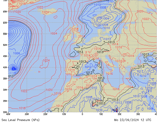 Mo 23.09.2024 12 UTC