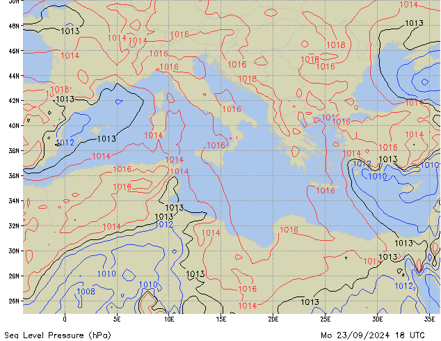 Mo 23.09.2024 18 UTC