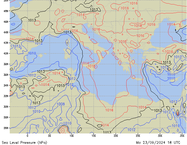 Mo 23.09.2024 18 UTC