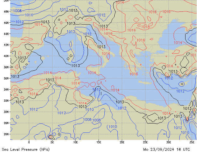 Mo 23.09.2024 18 UTC