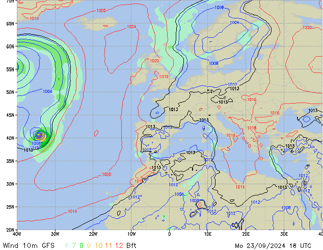 Mo 23.09.2024 18 UTC