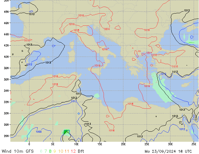 Mo 23.09.2024 18 UTC