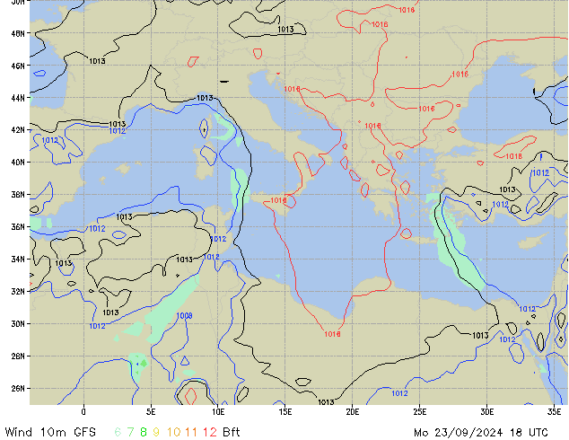 Mo 23.09.2024 18 UTC