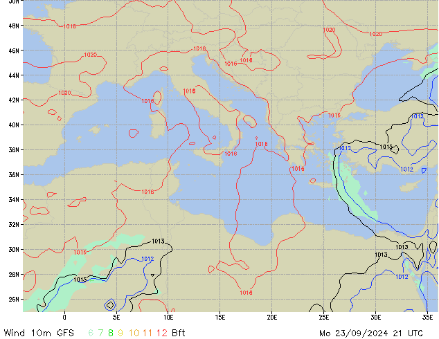 Mo 23.09.2024 21 UTC