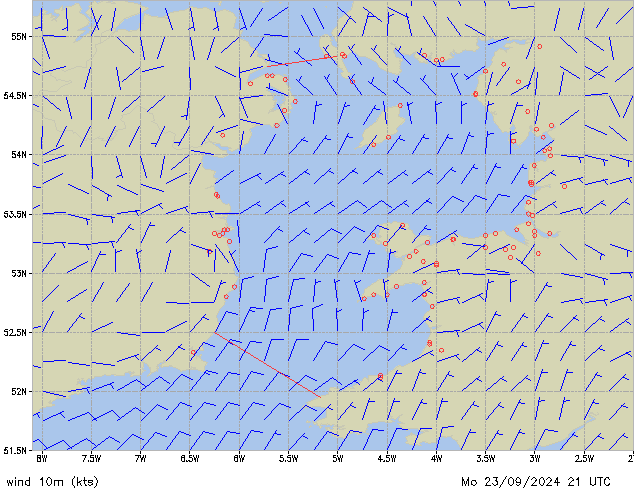 Mo 23.09.2024 21 UTC