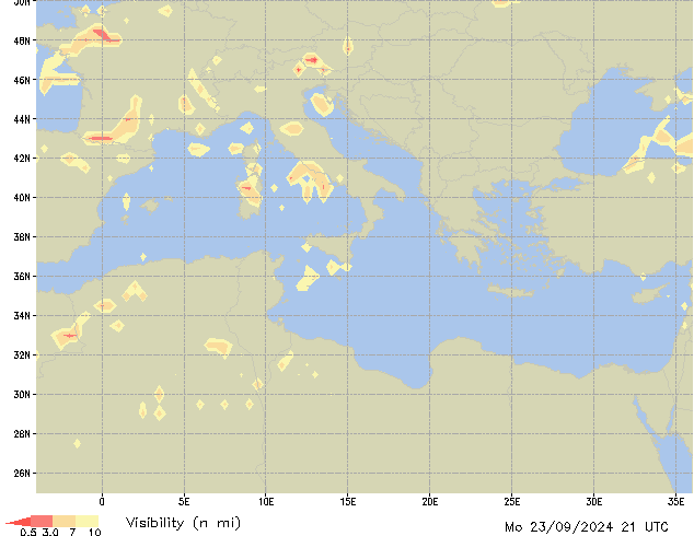 Mo 23.09.2024 21 UTC