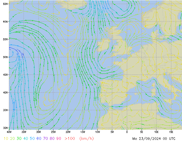 Mo 23.09.2024 00 UTC