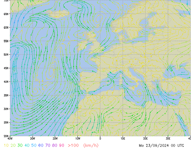 Mo 23.09.2024 00 UTC