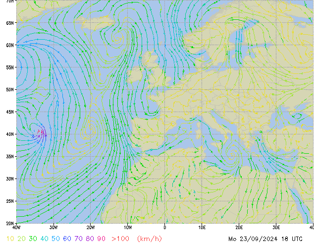 Mo 23.09.2024 18 UTC