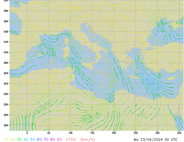 Mo 23.09.2024 00 UTC