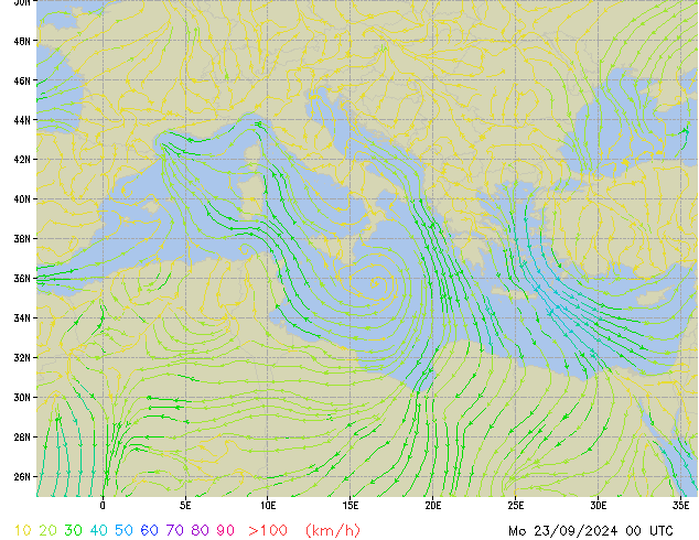 Mo 23.09.2024 00 UTC