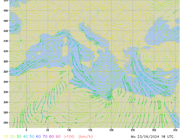 Mo 23.09.2024 18 UTC