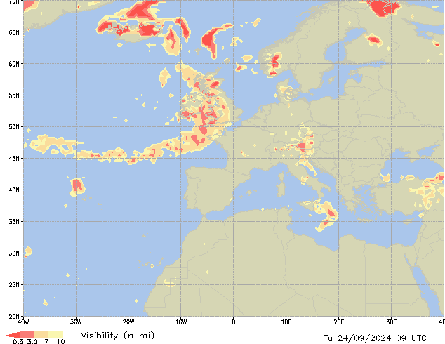 Di 24.09.2024 09 UTC