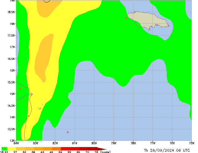 Do 26.09.2024 06 UTC