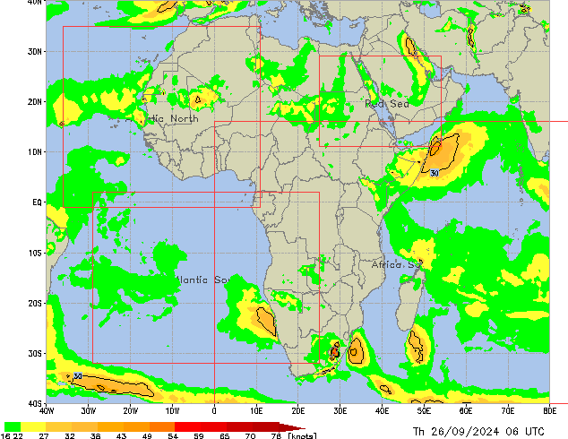 Do 26.09.2024 06 UTC